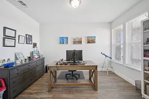 2172 Poppyvine Rd, Frisco, TX 75033 - Photo 17