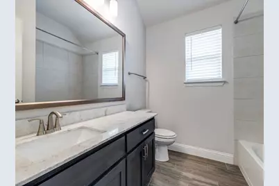 2172 Poppyvine Road, Frisco, TX 75033 - Photo 23