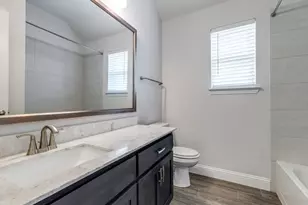 2172 Poppyvine Rd, Frisco, TX 75033 - Photo 23