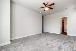 2172 Poppyvine Rd, Frisco, TX 75033 - Photo 17