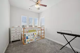 2172 Poppyvine Rd, Frisco, TX 75033 - Photo 19