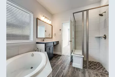 2172 Poppyvine Road, Frisco, TX 75033 - Photo 19