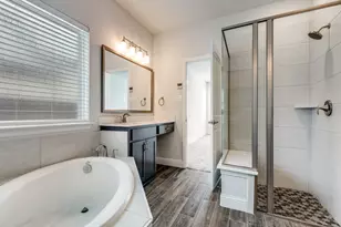 2172 Poppyvine Rd, Frisco, TX 75033 - Photo 19