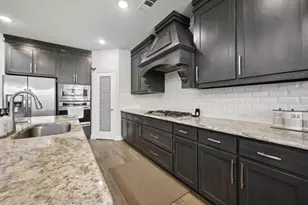 2172 Poppyvine Rd, Frisco, TX 75033 - Photo 15