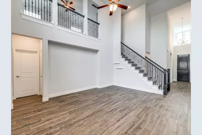 2172 Poppyvine Road, Frisco, TX 75033 - Photo 9