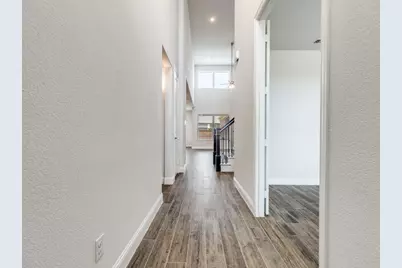 2172 Poppyvine Road, Frisco, TX 75033 - Photo 5