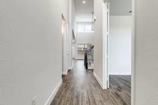 2172 Poppyvine Rd, Frisco, TX 75033 - Photo 5