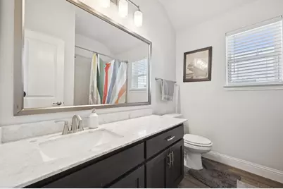 2172 Poppyvine Road, Frisco, TX 75033 - Photo 29