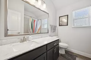 2172 Poppyvine Rd, Frisco, TX 75033 - Photo 29