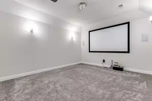 2172 Poppyvine Rd, Frisco, TX 75033 - Photo 25