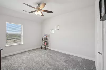 2172 Poppyvine Road, Frisco, TX 75033 - Photo 27