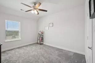 2172 Poppyvine Rd, Frisco, TX 75033 - Photo 27