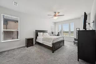 2172 Poppyvine Rd, Frisco, TX 75033 - Photo 21