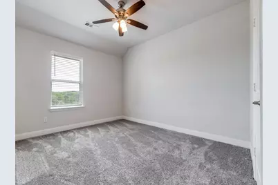 2172 Poppyvine Road, Frisco, TX 75033 - Photo 21