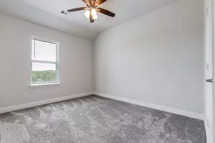 2172 Poppyvine Rd, Frisco, TX 75033 - Photo 21