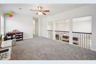 2172 Poppyvine Road, Frisco, TX 75033 - Photo 31