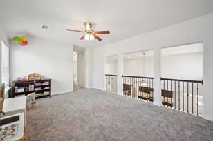 2172 Poppyvine Rd, Frisco, TX 75033 - Photo 31