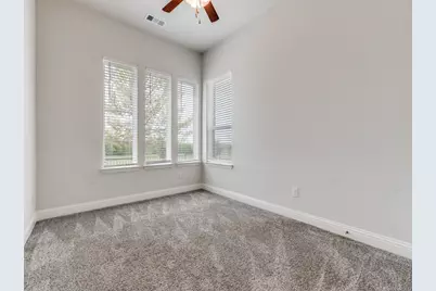 2172 Poppyvine Road, Frisco, TX 75033 - Photo 7