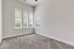 2172 Poppyvine Rd, Frisco, TX 75033 - Photo 7