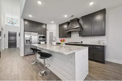 2172 Poppyvine Road, Frisco, TX 75033 - Photo 13