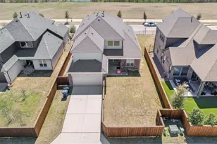 2172 Poppyvine Rd, Frisco, TX 75033 - Photo 39