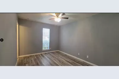 914 Shorehaven Drive, Garland, TX 75040 - Photo 15