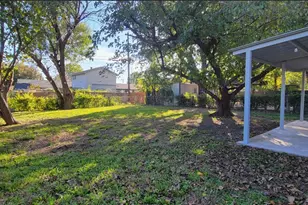 914 Shorehaven Dr, Garland, TX 75040 - Photo 19