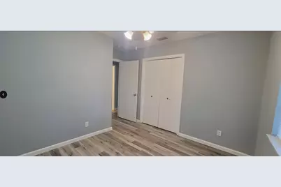 914 Shorehaven Drive, Garland, TX 75040 - Photo 11