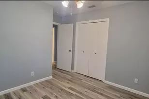 914 Shorehaven Dr, Garland, TX 75040 - Photo 11