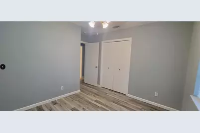 914 Shorehaven Drive, Garland, TX 75040 - Photo 13