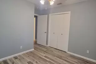 914 Shorehaven Dr, Garland, TX 75040 - Photo 13