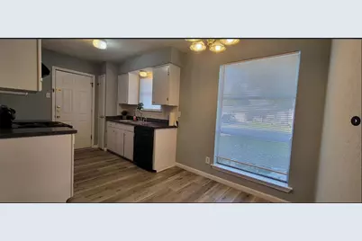 914 Shorehaven Drive, Garland, TX 75040 - Photo 7