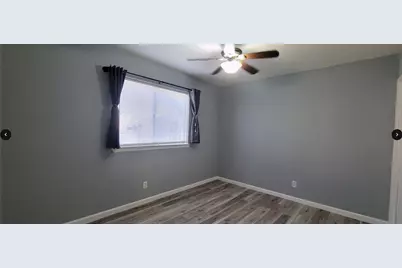 914 Shorehaven Drive, Garland, TX 75040 - Photo 21