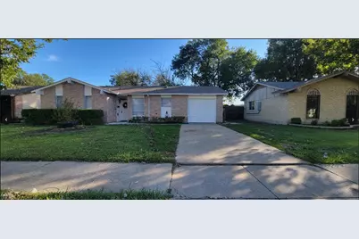 914 Shorehaven Drive, Garland, TX 75040 - Photo 1