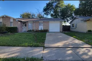 914 Shorehaven Dr, Garland, TX 75040 - Photo 1