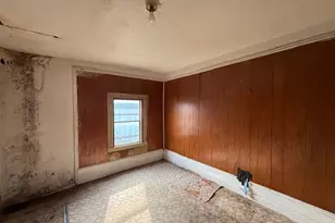 2204 R. W. Bivens Ln, Fort Worth, TX 76105 - Photo 5