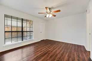 449 Harris St, Coppell, TX 75019 - Photo 15