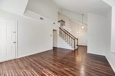 449 Harris Street #101L, Coppell, TX 75019 - Photo 3