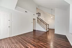 449 Harris St, Coppell, TX 75019 - Photo 3