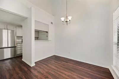 449 Harris Street #101L, Coppell, TX 75019 - Photo 7