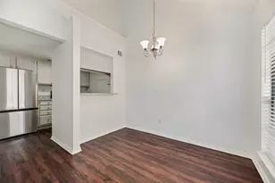 449 Harris St, Coppell, TX 75019 - Photo 7