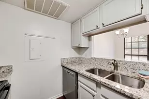 449 Harris St, Coppell, TX 75019 - Photo 11