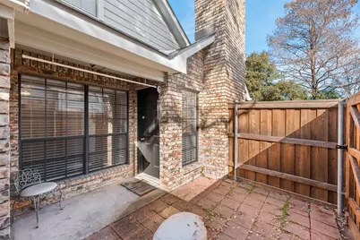 449 Harris Street #101L, Coppell, TX 75019 - Photo 19