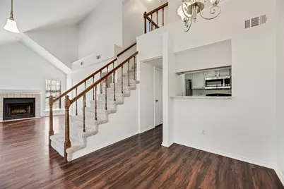 449 Harris Street #101L, Coppell, TX 75019 - Photo 5