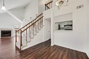 449 Harris St, Coppell, TX 75019 - Photo 5