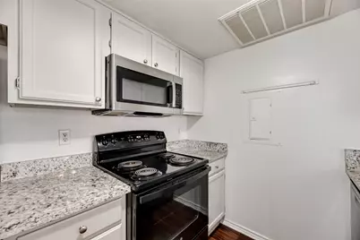 449 Harris Street #101L, Coppell, TX 75019 - Photo 9