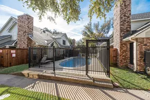 449 Harris St, Coppell, TX 75019 - Photo 21