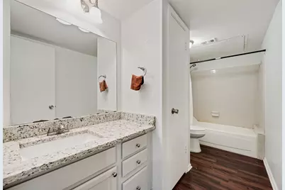 449 Harris Street #101L, Coppell, TX 75019 - Photo 17