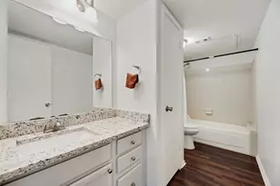 449 Harris St, Coppell, TX 75019 - Photo 17