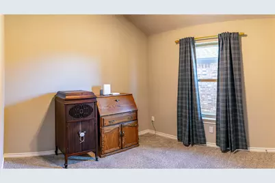 3115 Main Street, Granbury, TX 76049 - Photo 27